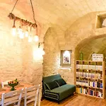 Nicola'S House Luxury Loft
