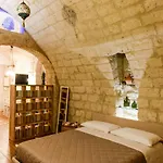 Nicola'S House Luxury Loft