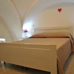 Monolocali A Palazzo Rizzelli