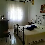Casa Giannino