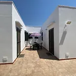 Relais Maison Casette Di Campagna Con Piscina