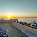 Seafront Suites