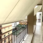 Esperia Home Attico In Centro Citta'.