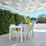 Villa Mediterraneo