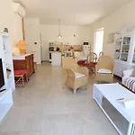 Casa Paola Otranto
