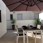 Sanvito 12