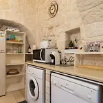 Trullo Cielo Cielo