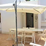 Villetta Due Palme By Terrasalento