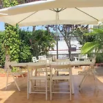 Villetta Due Palme By Terrasalento