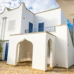 Boncore Quintino Apartments