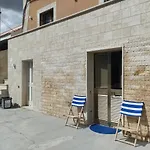Casetta Azzurra