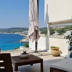 Bona Vitae - Attico Vista Mare Castro