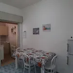 Casetta Vicino Alla Spiaggia