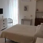 B&B Santa Rita Corato