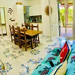 Villa Indipendente Torre Inserraglio - Salento