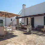 Palazzo Ashian