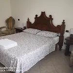 B&B Villa Lucia