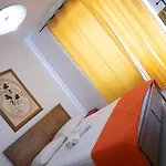 La Vispa Teresa Zona Ospedale
