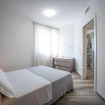 Wepuglia - Appartamento Giugio
