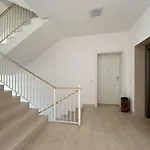 Wepuglia - Appartamento Giugio