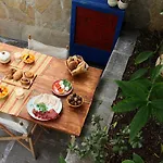 Nataki B&B