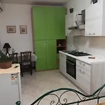 Monolocale E Bilocale Villa Adelaide