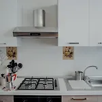 Casa Gimmi