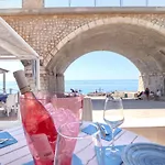 La Casa In Riva Al Mare By Lovesud
