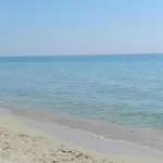 Appart 300 Metri Dal Mare Con Vista Panoramica