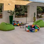 Villa Jehudiel