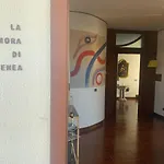 La Dimora Di Enea