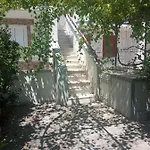 Casa Vacanze Via Brodolini