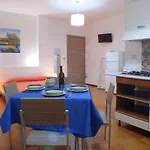 Casa Vacanze Donn'Anna