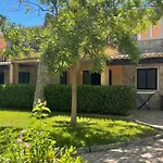 Casa Villaggio Emmanuele Manfredonia Gargano