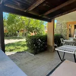 Casa Villaggio Emmanuele Manfredonia Gargano