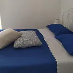 Incantevole Appartamento Rosa Blu'
