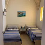 Dimora Delle Onde