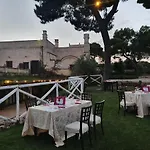 Monastero Rocca Pampina