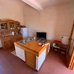 Villetta In Salento Con Giardino
