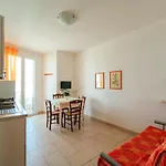Casa Rossana