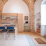 Dimora Nonna Italia