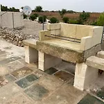 Fruni House