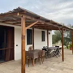 Fruni House