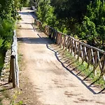 Villa Beatrice A Place Of Peace In Nature