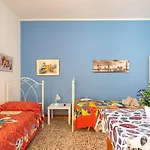 Casa Vacanze Da Antonella