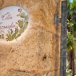 Casa Vacanze Consiglia