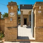 Casa Vacanze Consiglia