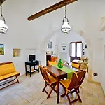 I Trulli Di Alejandro