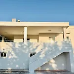 Villa Bella Luna With Pool - Puglia Mia Apartments