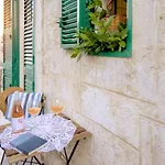 Domus Anna
